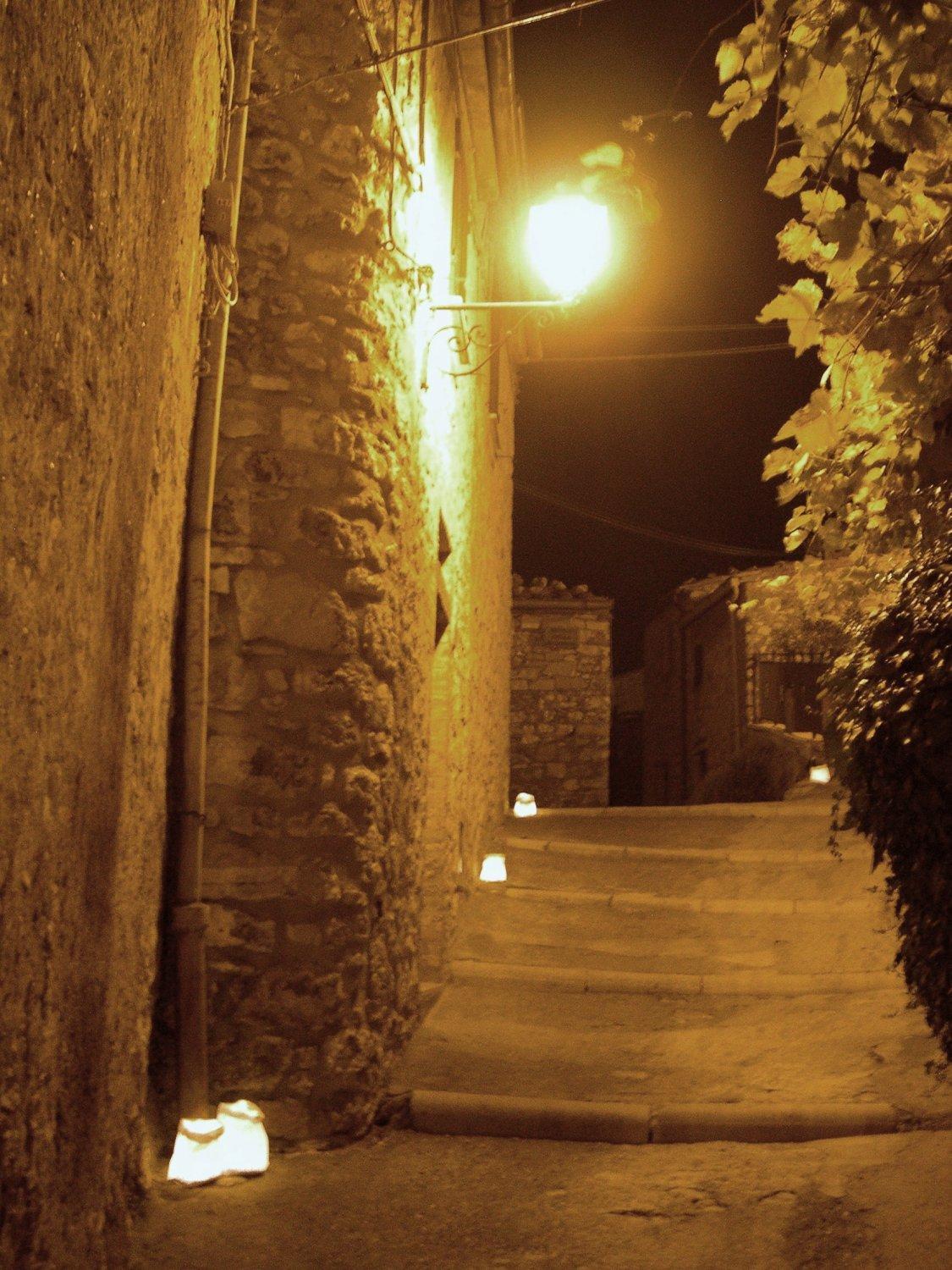 Locanda La Pieve Semproniano Exterior photo